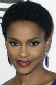 Foto del actor Kim Hawthorne