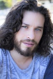 Foto del actor Allan Ralph