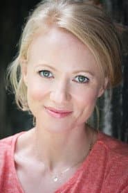 Foto del actor Mary Stockley