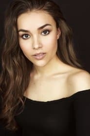 Foto del actor Lina Lecompte