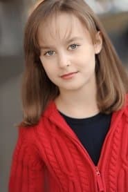 Foto del actor Sydney Lucas