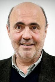 Foto del actor Marcin Troński