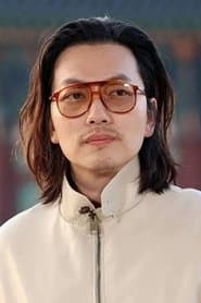 Foto del actor 이동휘