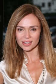 Foto del actor Vanessa Angel