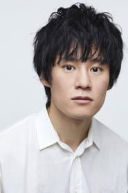 Foto del actor 宮田佳典