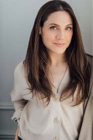 Foto del actor Lauren Collins