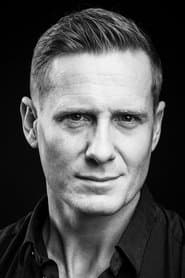 Foto del actor Frode Winther