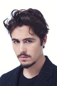 Foto del actor Ben Schnetzer
