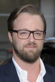 Foto del actor Joshua Leonard