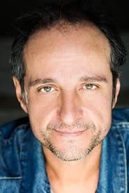 Foto del actor Arthur Angel