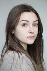 Foto del actor Abby Fitz