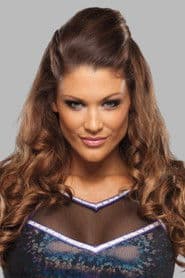 Foto del actor Eve Torres