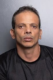 Foto del actor Enio Cavalcante