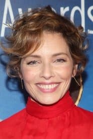 Foto del actor Mili Avital