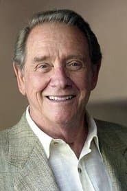 Foto del actor Richard Crenna