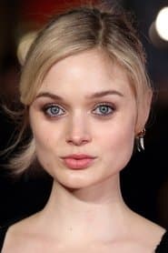 Foto del actor Bella Heathcote