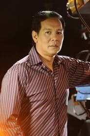 Foto del actor Joey Marquez