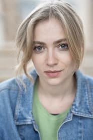 Foto del actor Alessia Santalucia