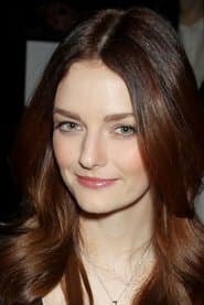 Foto del actor Lydia Hearst