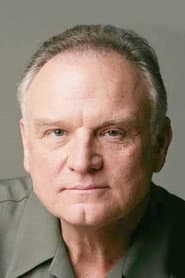 Foto del actor Bill Smitrovich
