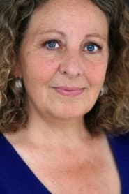 Foto del actor Jytte Kvinesdal