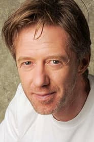 Foto del actor Jiří Langmajer