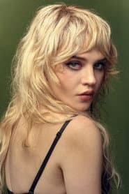 Foto del actor Sophie Thatcher