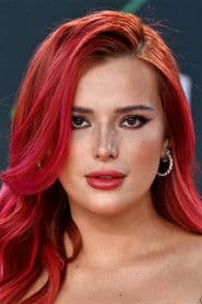 Foto del actor Bella Thorne