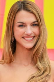 Foto del actor Chloe East