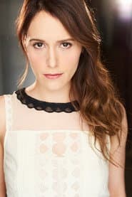 Foto del actor Hannah Ward