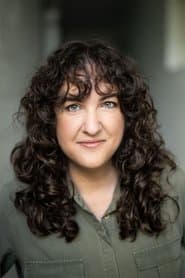 Foto del actor Melissa Brattoni
