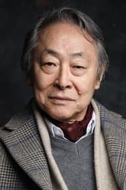 Foto del actor 이동찬