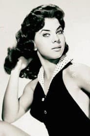 Foto del actor Mapita Cortés