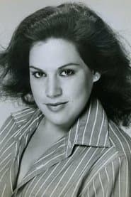 Foto del actor Wendie Jo Sperber