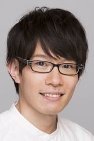 Foto del actor 豊永利行