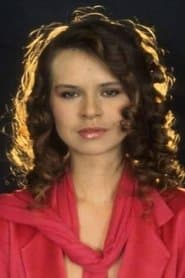 Foto del actor Teresa Ann Savoy
