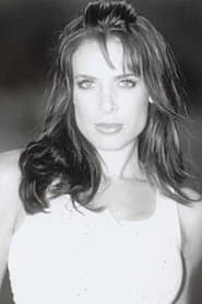 Foto del actor Diana R. Lupo