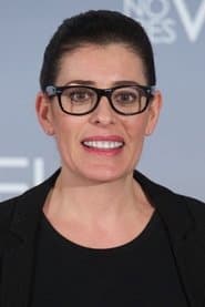 Foto del actor Neus Sanz