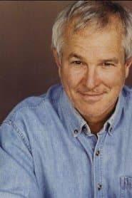 Foto del actor Mark Fredrichs
