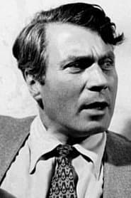 Foto del actor Fernando Wagner