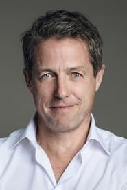 Foto del actor Hugh Grant