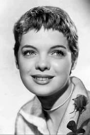 Foto del actor Lili Gentle