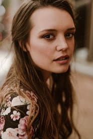 Foto del actor Jessica Sutton