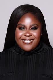 Foto del actor Raven Goodwin