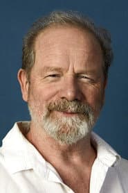 Foto del actor Peter Mullan