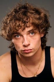 Foto del actor Fyn Phoenixx
