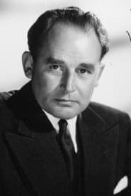 Foto del actor Geoffrey Keen
