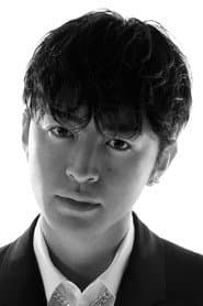 Foto del actor 佐野玲於