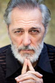 Foto del actor Marcello Mazzarella