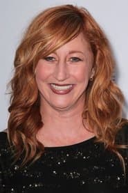 Foto del actor Vicki Lewis